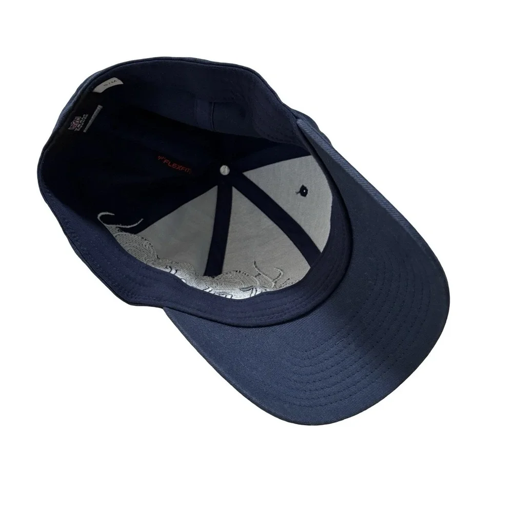 Reebok nfl men